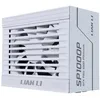 Image de Alimentation PC - LIAN LI - SP1000P - 1000 W - SFX ATX 3.1 - 80 PLUS Platinum