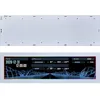 Image de Boîtier dordinateur - LIAN LI - SM088W - Tour midi - Blanc - Sobre et fonctionnel