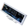 Image de Lian Li écran universel 8.8" US88v1 - Blanc
