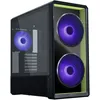Image de Lian Li LANCOOL 217 INF - Noir