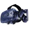 Image de Htc Vive Pro Full Kit - Casque De RÃ©alitÃ© Virtuelle - 2880 X 1600 @ 90 Hz - Displayport en occasion ou reconditionné
