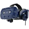 Image de Htc Vive Pro - Headset Only - Casque De Réalité Virtuelle - 2880 X 1600 @ 90 Hz en occasion ou reconditionné