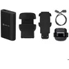 Image de Kit de fixation - HTC - VIVE Cosmos - Adaptateur sans fil - Couleur noire - Ensemble PC