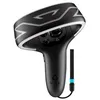 Image de Manette de jeu - HTC - VIVE Cosmos - Sans fil - Noir - Précision de tracking lumineux