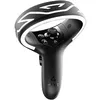 Image de Manette de jeu - HTC - Cosmos - Noir - Sans fil - Précision de suivi lumineux