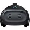 Image de HTC VIVE Casque de Réalité Virtuelle seul Cosmos Elite - 99HASF008-00