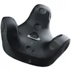 Image de Tracker pisteur dobjet VR - HTC - Vive tracker 3.0