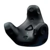 Image de HTC VIVE - pisteur d'objet VR pour casque de realite virtuelle - (3.0)