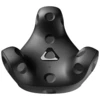 Image de HTC VIVE Tracker 3.0