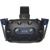 Image de Casque De Réalité Virtuelle - Htc - Vive Pro 2 Hmd