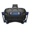 Image de HTC VIVE Pro 2 - casque de realite virtuelle