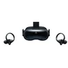 Image de HTC VIVE Focus 3 - systeme de realite virtuelle