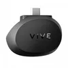Image de HTC VIVE FOCUS 3 FACIAL TRACKER 99HATH004-00 - 4718487720828