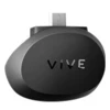 Image de HTC VIVE virtual reality headset facial tracker