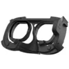 Image de HTC VIVE traqueur oculaire pour casque de realite virtuelle