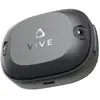 Image de Montre Intelligente Htc 99hatt004-00 Noir (1 Unité)