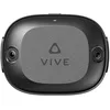 Image de Tracker - HTC VIVE - Ultimate - Noir - Compatible PC - Réalité Virtuelle Immersive