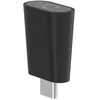 Image de Adaptateur sans fil - HTC - VIVE Ultimate Tracker - Noir - Compatible PC - Liberté de mouvement