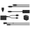 Image de HTC VIVE kit d'accessoires pour casque de realite virtuelle