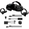 Image de HTC VIVE Focus Vision