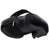 Image de HTC VIVE Focus Vision - Business Edition - systeme de realite virtuelle