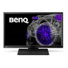 Image de Benq Bl2420pt Écran Plat De Pc 60,5 Cm (23.8") 2560 X 1440 Pixels Quad Hd Led Noir