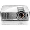 Image de Benq Mw632st Projecteur À Focale Standard 3200 Ansi Lumens Dlp Wxga (1280x800) Compatibilité 3d Blanc