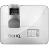 Image de Vidéoprojecteur DLP BenQ MW632ST - 16:10 - 3D Ready - WXGA - 3200 lm - 13 000:1