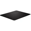 Image de Benq Zowie P Tf-x Tapis De Souris De Jeu Noir