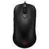 Image de Benq S1 Souris Gaming Droitier Usb Type-a Optique 3200 Dpi