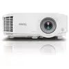 Image de Benq Mh733 Projecteur À Focale Standard 4000 Ansi Lumens Dlp 1080p (1920x1080) Blanc