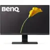 Image de Benq Gw2480 Écran Plat De Pc 60,5 Cm (23.8") 1920 X 1080 Pixels Full Hd Led Noir