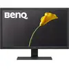 Image de Benq Gl2780 Écran Plat De Pc 68,6 Cm (27") 1920 X 1080 Pixels Full Hd Led Noir