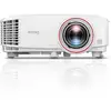 Image de Benq Th671st Videoprojecteur Gaming Full Hd