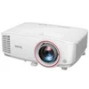 Image de BenQ TH671ST - projecteur DLP - courte focale - portable - 3D
