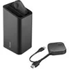 Image de BenQ InstaShow Button Kit - extension audio/video sans fil - Wi-Fi 5