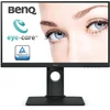 Image de Écran Benq 9h.lhfla.fpe Led Fhd 24,5"