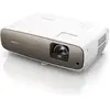 Image de Benq W2700 - Vidéoprojecteur Dlp 4k Uhd (3840x2160) - 2000 Lumens Ansi - Hdmi, Usb