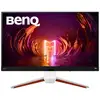 Image de Benq Mobiuz Ex3210u Led-monitor Ledmonitor 81 3 Benq3 Benq 3 Cm (32)