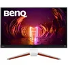 Image de BenQ MOBIUZ EX3210U Moniteur de Jeu 32 4K 144Hz IPS HDR 1ms FreeSync Premium Pro Compatible PS5/Xbox Series X 4K