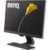 Image de Benq Monitor Gw2283 (9h Lhlla Tbe) Benqlhlla Benq Lhlla