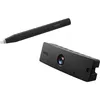Image de BenQ PointWrite Kit PW30U - Dispositif de pointage du projecteur - infrarouge - filaire - USB en occasion ou reconditionné