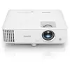 Image de Benq Mu613 Projecteur À Focale Standard 4000 Ansi Lumens Dlp Wuxga (1920x1200) Blanc