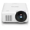 Image de Benq Lu785 Projecteur À Focale Standard 6000 Ansi Lumens Dlp Wuxga (1920x1200) Blanc