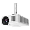 Image de BenQ LU785 - projecteur DLP - 3D