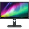 Image de Benq Photovue Sw321c Sw Series Led-monitor Ledmonitor 81 3 Benq3 Benq 3 Cm (32)