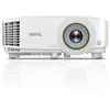 Image de Benq Ew600 Projecteur À Focale Standard 3600 Ansi Lumens Dlp Wxga (1280x800) Blanc