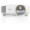Image de Benq Ew800st Projecteur À Focale Standard 3300 Ansi Lumens Dlp Wxga (1280x800) Blanc