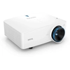 Image de Benq Lu930 Projecteur À Focale Standard 5000 Ansi Lumens Dlp Wuxga (1920x1200) Blanc