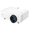 Image de BenQ LU930 - projecteur DLP - 3D - LAN